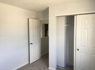 2620 Baltimore Ave, Indianapolis, IN