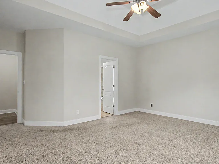 1537 Green Grove Way — Photo 20