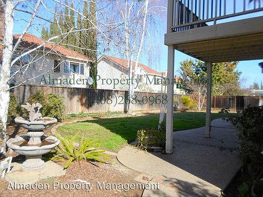 5th image of 1243 Valley Quail Cir