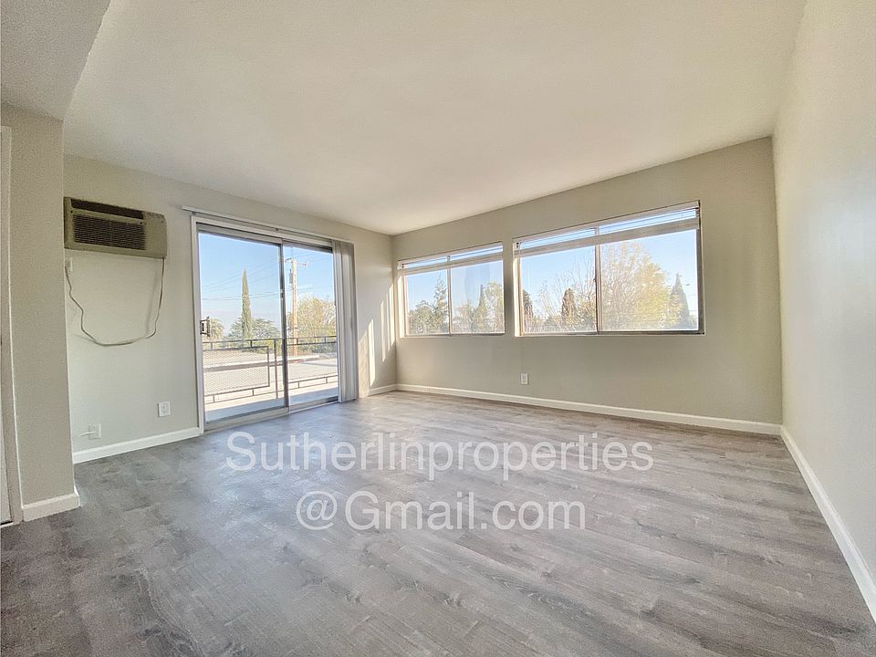 1st image of 150 E Highland Ave APT G