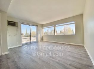 150 E Highland Ave APT G, Sierra Madre, CA 91024