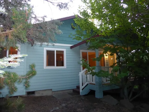 1496 NW Portland Ave, Bend, OR 97703