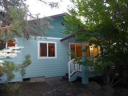 1496 NW Portland Ave Photo 1 1496 NW Portland Ave Photo 1