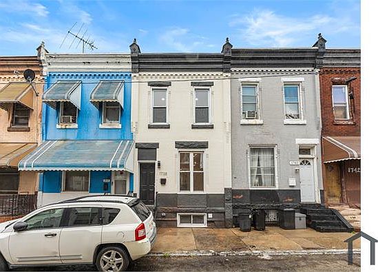 3rd image of 1738 N Newkirk St