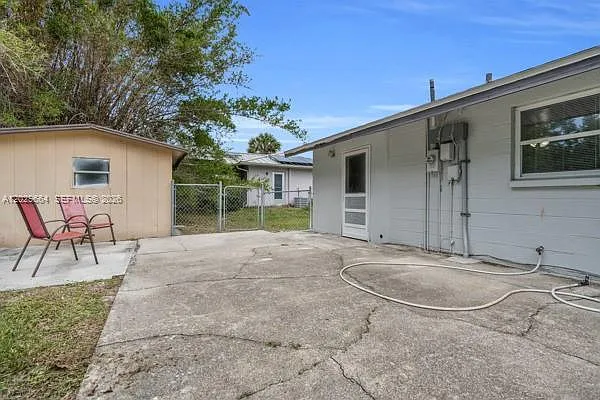 18634 Goodman Cir — Photo 33