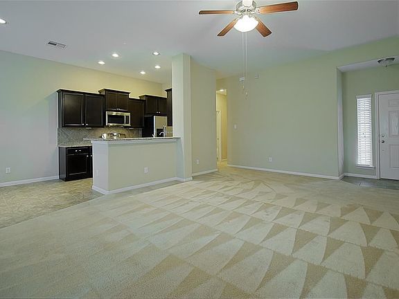4th image of 21506 Cotton Valley Ln