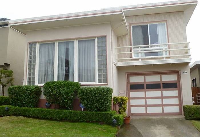 1st image of 81 Hillsdale Ave