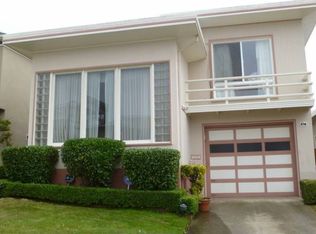 81 Hillsdale Ave, Daly City, CA 94015