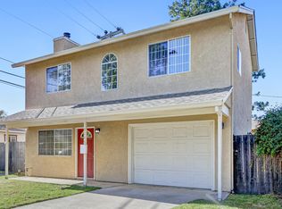 5125 2nd Ave, Sacramento, CA 95817