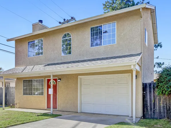 5125 2nd Ave, Sacramento, CA 95817