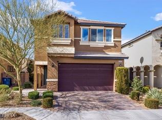 6649 Breakwater Reef St, Las Vegas, NV 89149