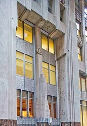 Sold by Rolling Stone Realty LLC