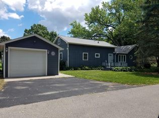 324 Summer St, Delavan, WI 53115