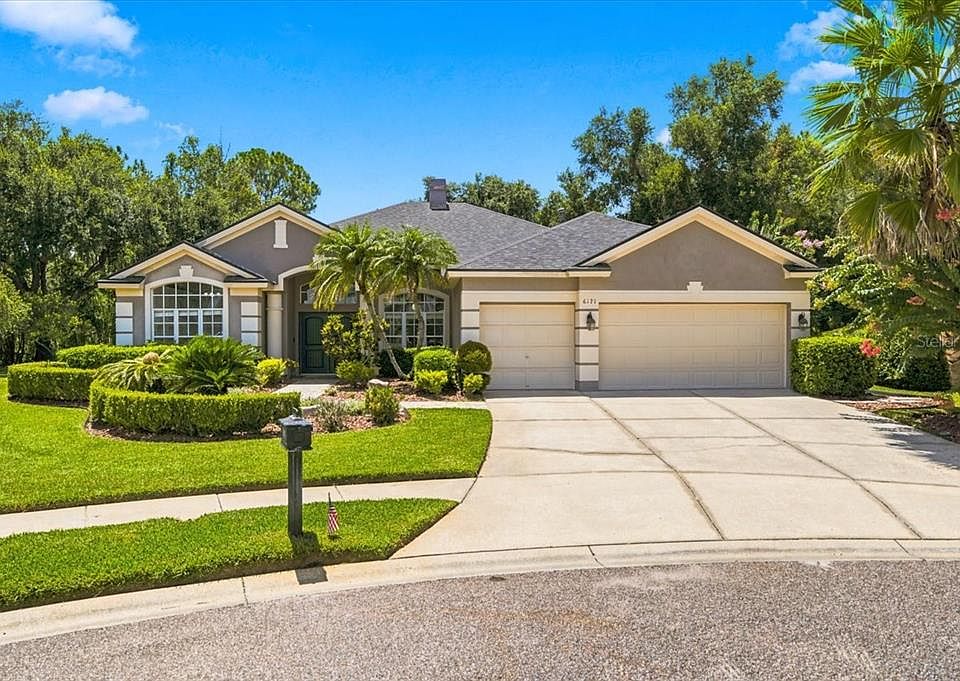 1st image of 6121 CHENE COURT