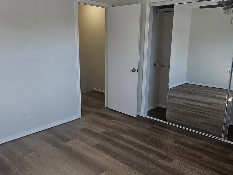 3003 E 4th Ave #1 — Photo 37