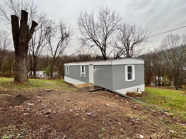 20 Laurel Hill Ln