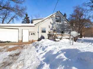 1875 Frontage Rd, Mora, MN 55051
