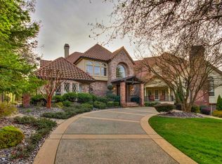 6270 Laguna Ct, Granite Bay, CA
