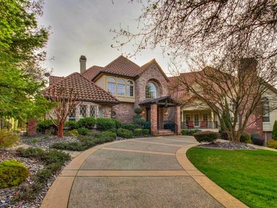 6270 Laguna Ct, Granite Bay, CA, 95746
