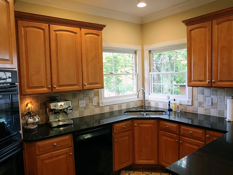 4302 Hill Top Rd — Photo 9