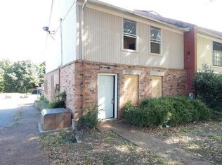 3650 Chesterwood Dr, Memphis, TN 38118