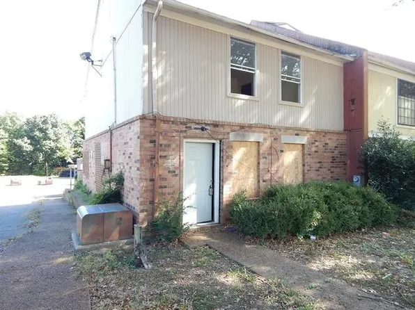 3650 Chesterwood Dr, Memphis, TN 38118