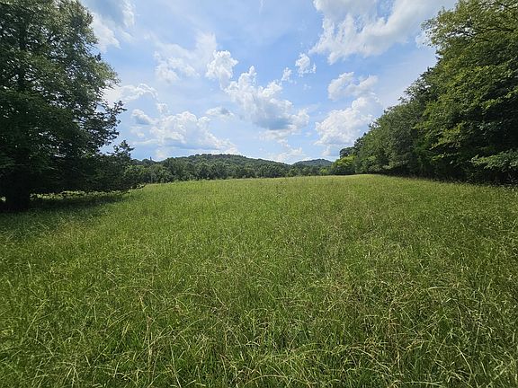 3rd image of 0 Whitfield Hollow Rd Lot 2