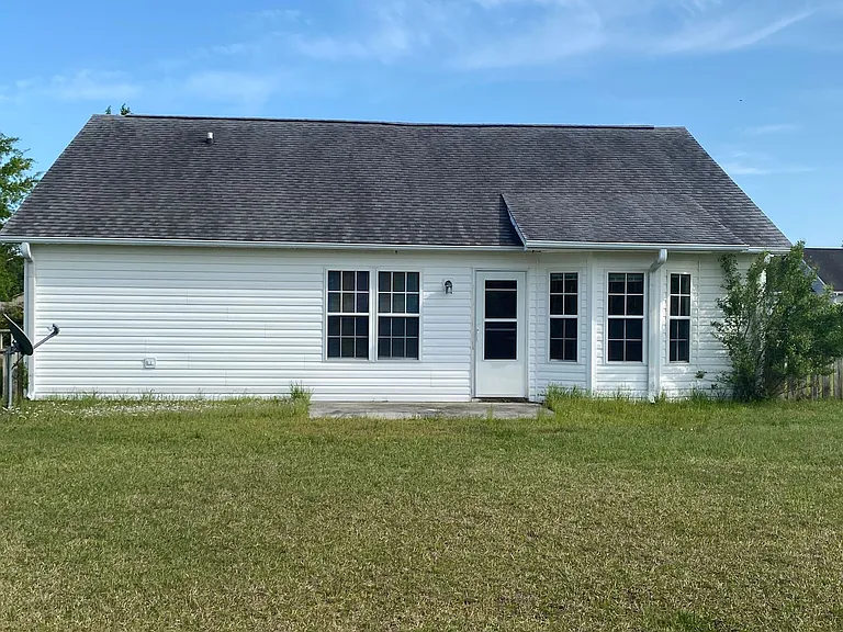 3009 Nevan Ln — Photo 13