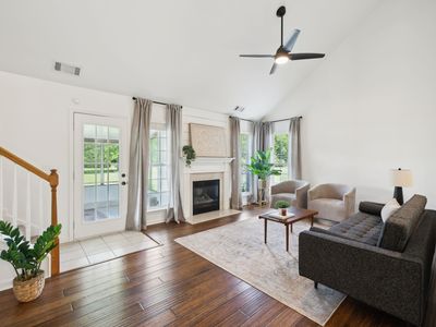 3176 Tristan Dr, Franklin, TN, 37064