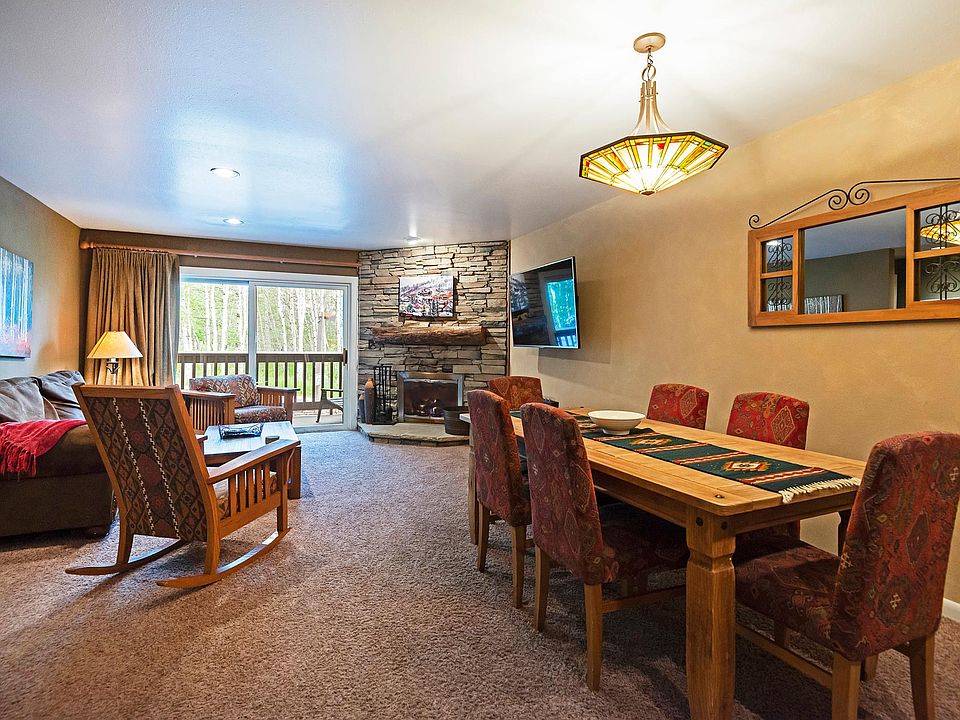 1st image of 405 Silver King Dr #102