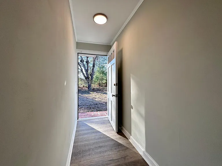 59 Joe Collins Rd — Photo 19