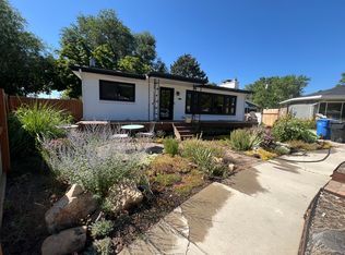 3026 S Lake Cir, Millcreek, UT 84106