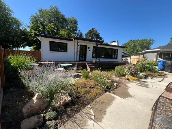 3026 S Lake Cir, Millcreek, UT 84106