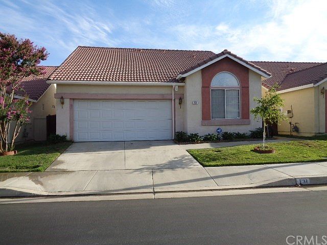 1st image of 731 Camino De Oro