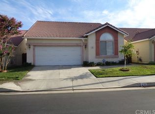 731 Camino De Oro, San Jacinto, CA 92583