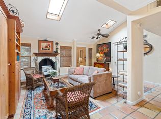 771 Bianco Ct, Davis, CA