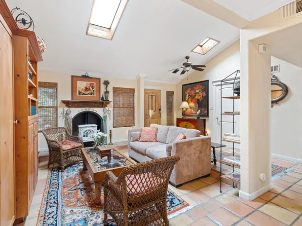 771 Bianco Ct, Davis, CA 95616