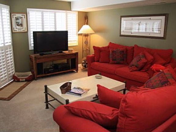 3rd image of 1140 E Parkway Ave APT D3