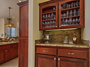 2560 Wilt Rd, Fallbrook, CA 92028