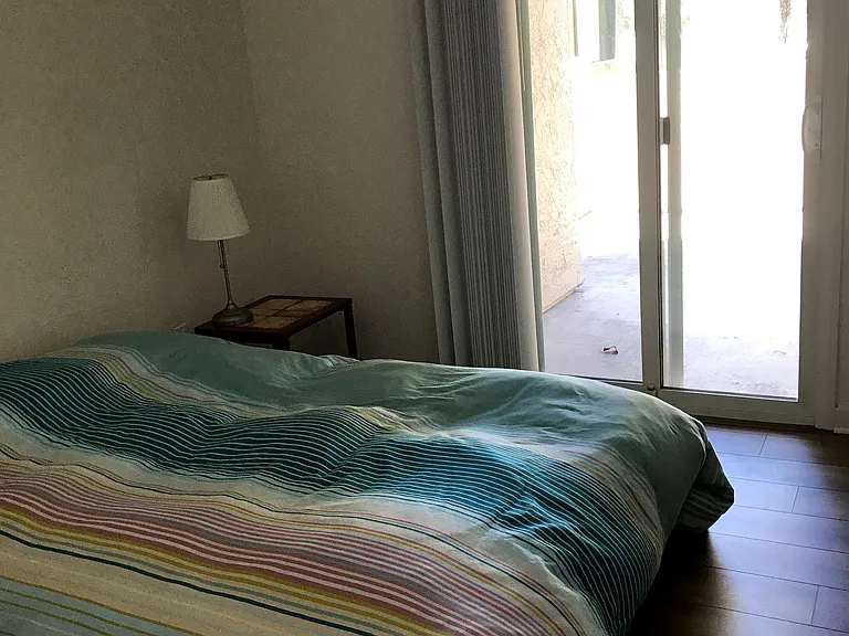Charmant Dr — Photo 5
