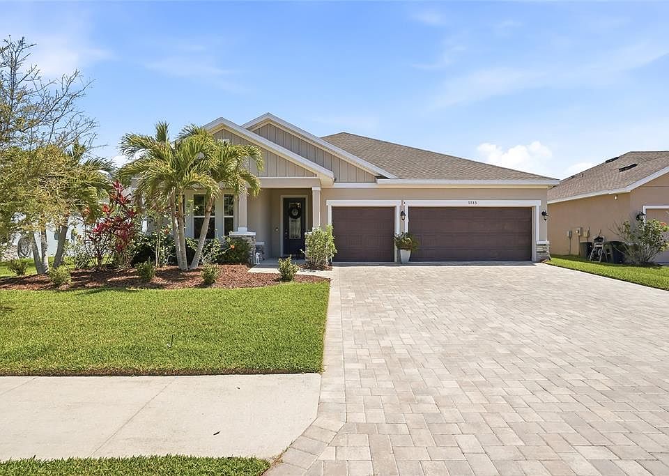 1st image of 5515 GAVELLA COVE