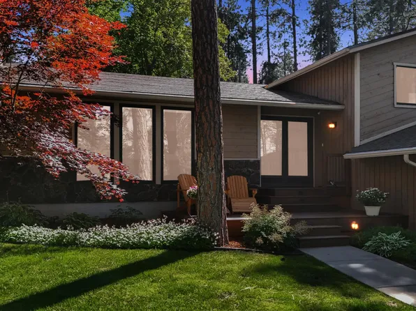 4416 E Big Springs Rd, Spokane, WA 99223