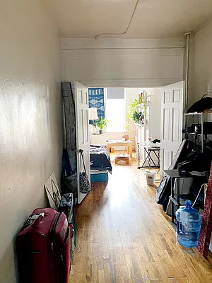 Rented by Brooklyn Property Group LLC | media 29