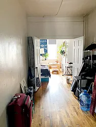 Rented by Brooklyn Property Group LLC