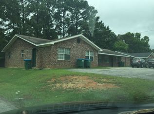 1190 Boone Hill Rd APT C, Summerville, SC 29483