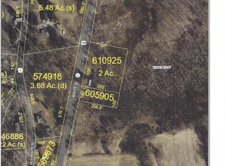 5546 Route 22, Millerton, NY 12546