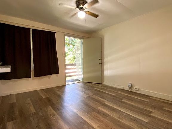 5th image of 1084 Kinau St #5