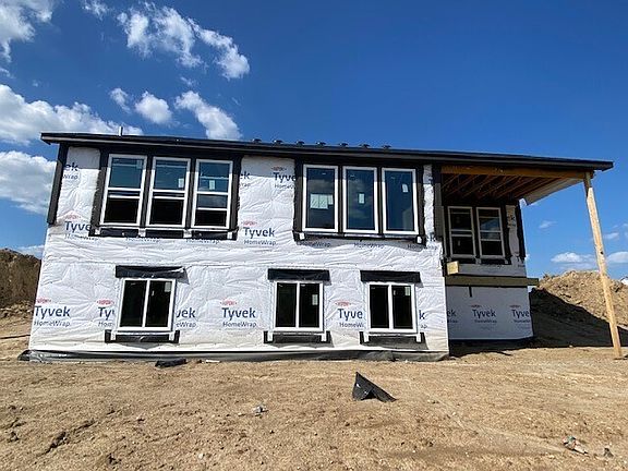 3rd image of 6659 Vintners Park Blvd