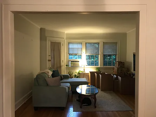 Rented by Lisa Realty Group LTD | media 4