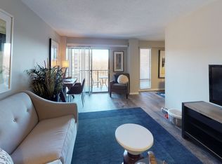 Trillium Apartments, Fairfax, VA 22031